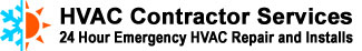 King And Queen County HVAC Contractors